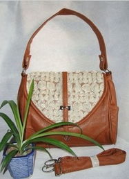 箱包鞋帽 时尚与功能并行的生活艺术