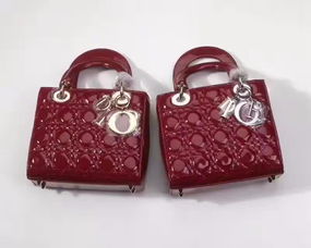 图 jk奢品汇告诉你 仿品包包与正品包包的核心区别