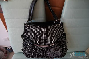 时尚穿搭全攻略 从女士服饰到鞋帽箱包的精致生活