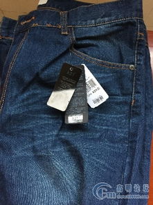 鞋帽箱包类商品在线零售平台建设探讨