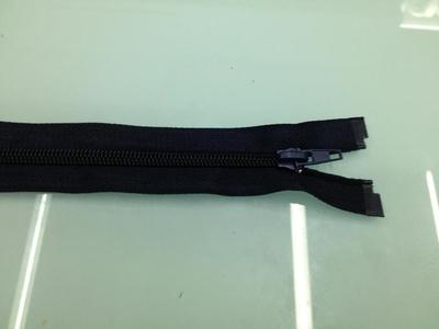 尼龙开口自动头 鞋帽箱包行业的便捷革新